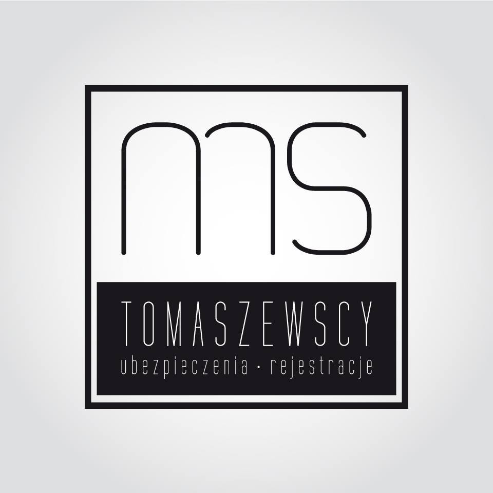 Agencja ubezpieczeniowa MS Tomaszewscy